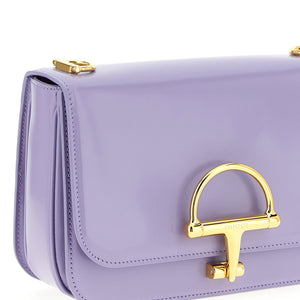 Gucci Siena Crossbody Bag