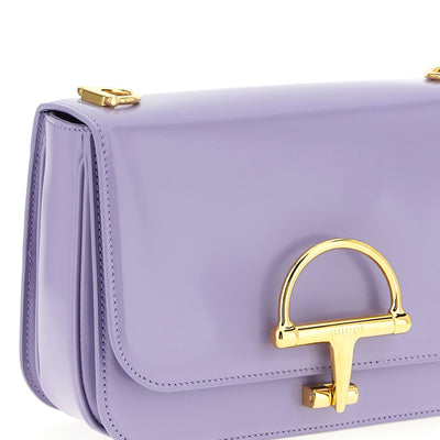 Gucci Siena Crossbody Bag