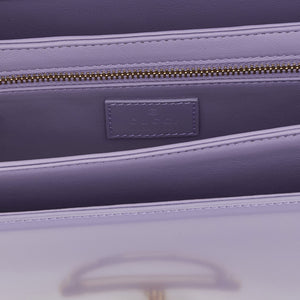 Gucci Siena Crossbody Bag