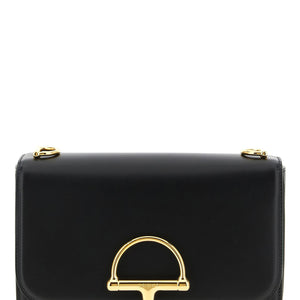 Gucci Siena Crossbody Bag