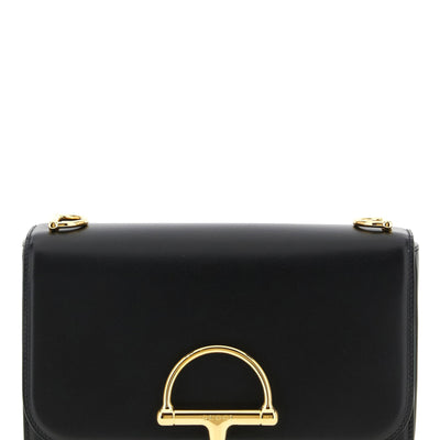 Gucci Siena Crossbody Bag