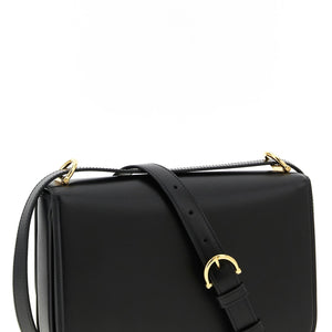 Gucci Siena Crossbody Bag
