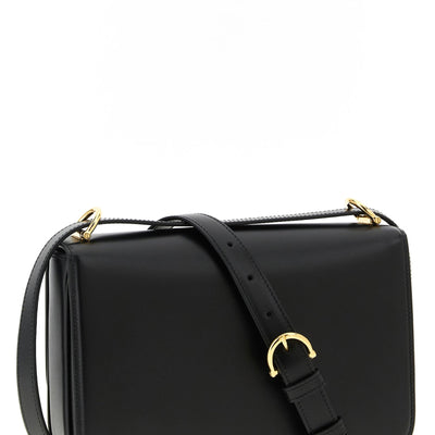Gucci Siena Crossbody Bag