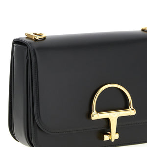 Gucci Siena Crossbody Bag