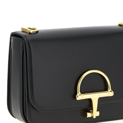 Gucci Siena Crossbody Bag