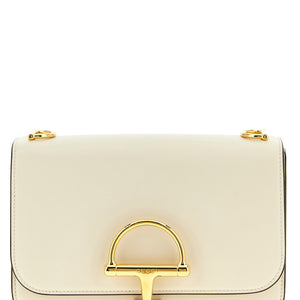 Gucci Siena Crossbody Bag