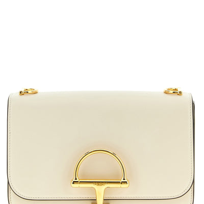 Gucci Siena Crossbody Bag
