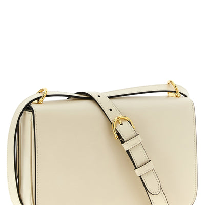 Gucci Siena Crossbody Bag