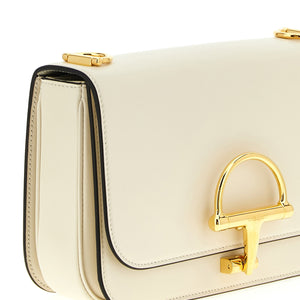 Gucci Siena Crossbody Bag