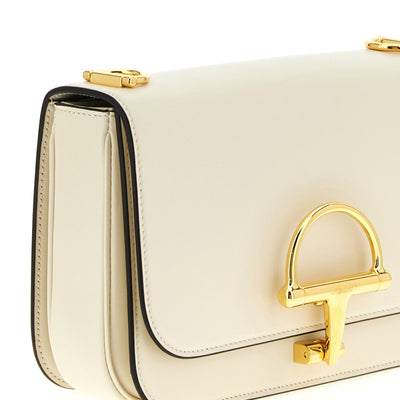 Gucci Siena Crossbody Bag