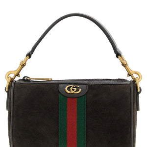 Gucci Ophidia Mini Handbag