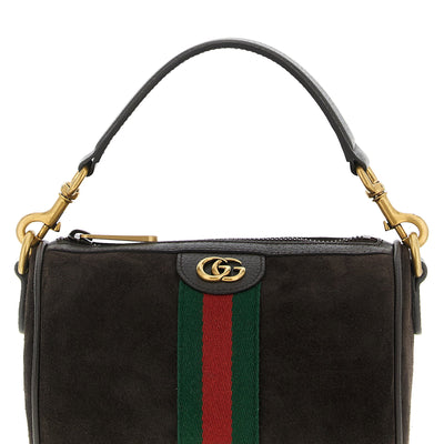 Gucci Ophidia Mini Handbag