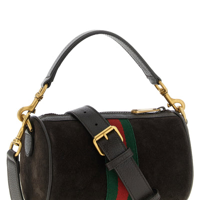 Gucci Ophidia Mini Handbag