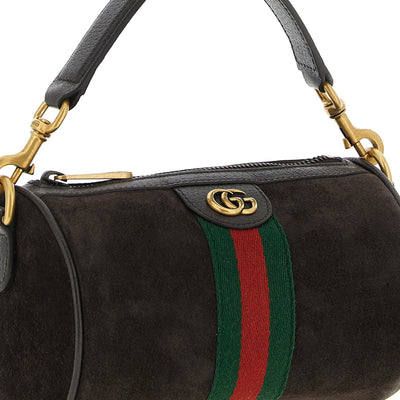 Gucci Ophidia Mini Handbag