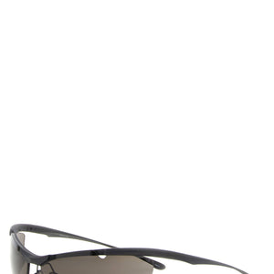 Balenciaga Boomerang Sunglasses