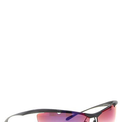 Balenciaga Boomerang Sunglasses