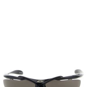 Balenciaga Turbo D-frame Sunglasses