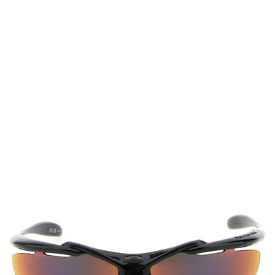 Balenciaga Turbo D-frame Sunglasses