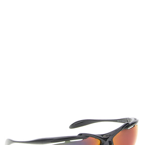 Balenciaga Turbo D-frame Sunglasses