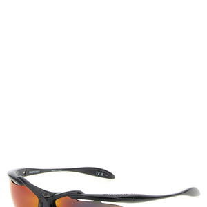 Balenciaga Turbo D-frame Sunglasses