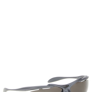 Balenciaga Turbo D-frame Sunglasses