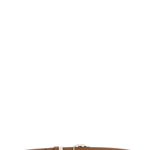 Gucci Gg Marmont Reversible Belt