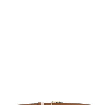 Gucci Gg Marmont Reversible Belt