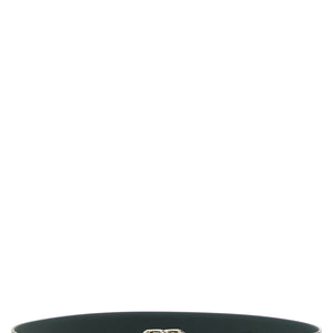 Gucci Gg Marmont Belt
