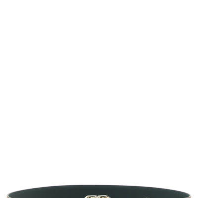 Gucci Gg Marmont Belt