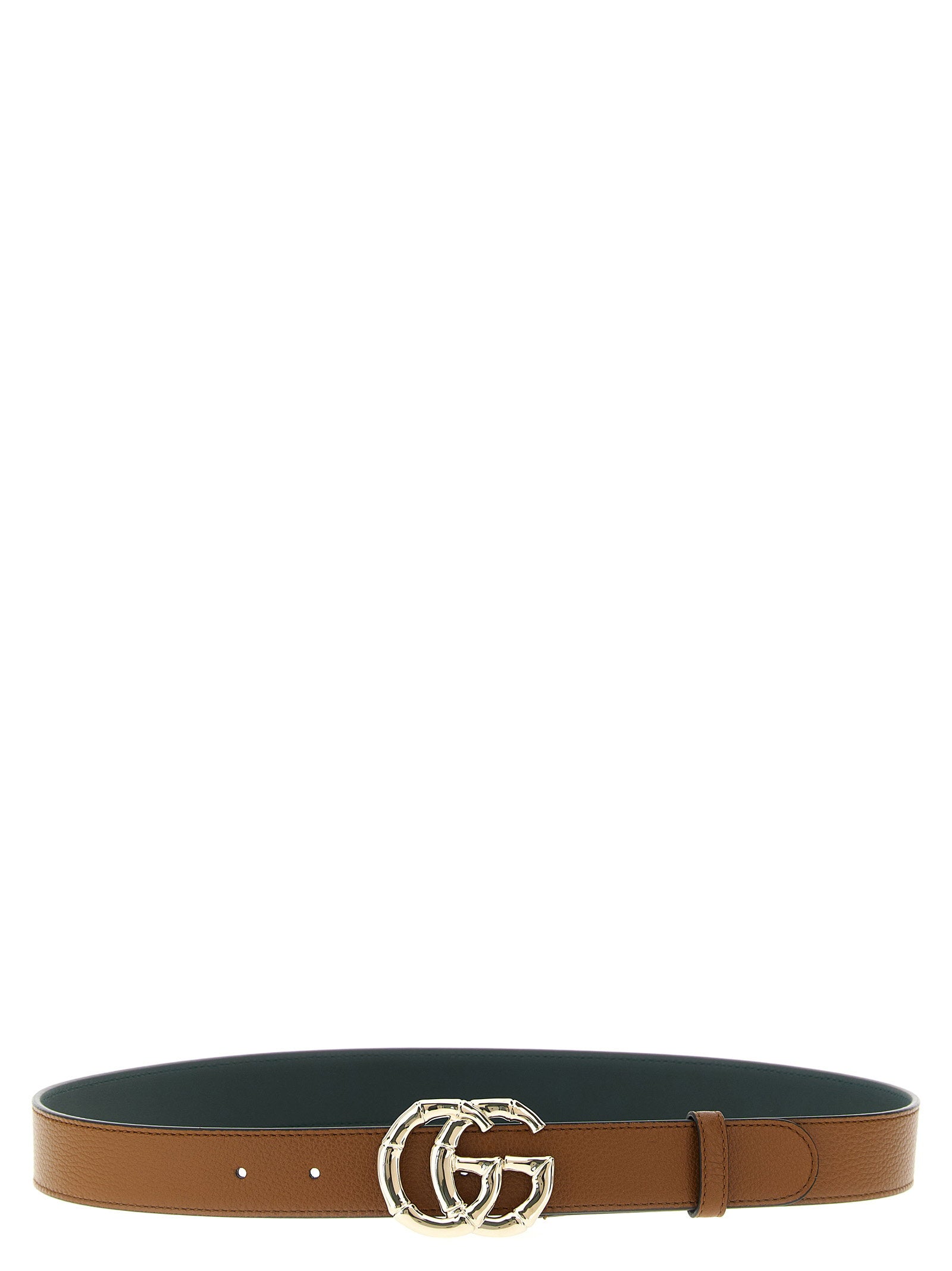 Gucci Gg Marmont Belt