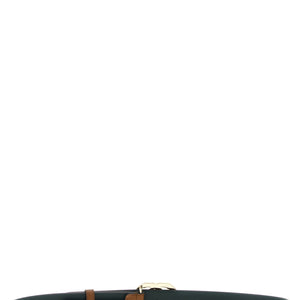 Gucci Gg Marmont Belt