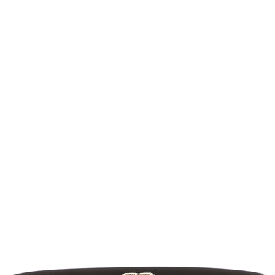 Gucci Gg Marmont Belt
