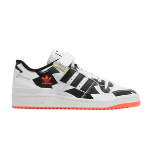 adidas Forum Low Trae Young So So Def