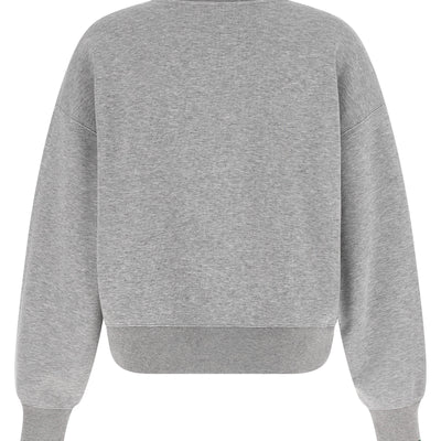 Gucci Web Sweatshirt