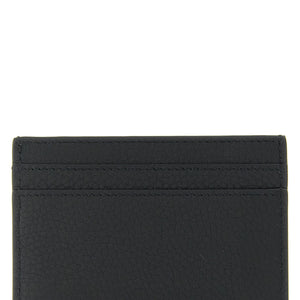 Saint Laurent Monogramme Card Holder