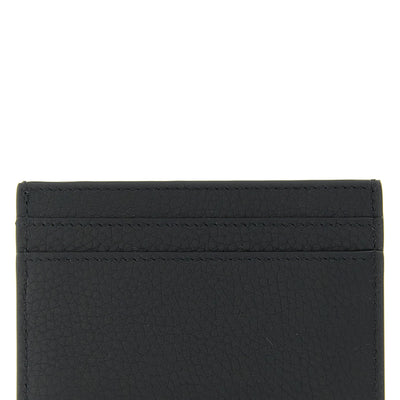 Saint Laurent Monogramme Card Holder