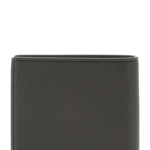 Saint Laurent East/west Wallet
