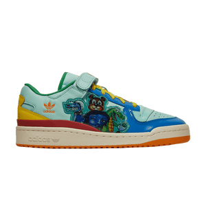 adidas Forum Low Kerwin Frost Benchmates