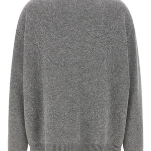 Gucci Polo Cardigan