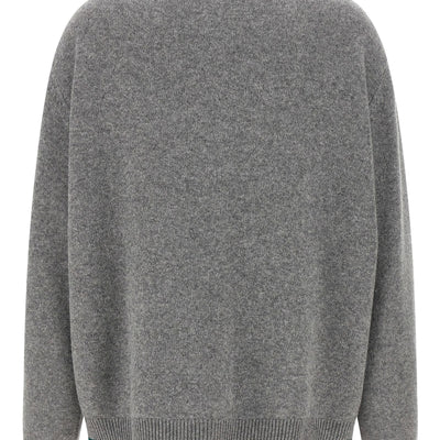 Gucci Polo Cardigan