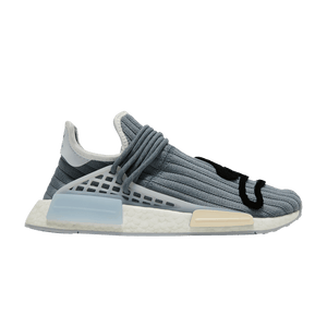 adidas NMD Hu Pharrell x Billionaire Boys Club Running Dog (Complexcon Exclusive)