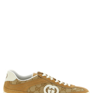Gucci G75 Sneakers