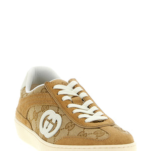 Gucci G75 Sneakers
