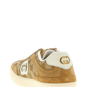 Gucci G75 Sneakers