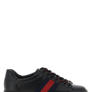 Gucci Ace Sneakers