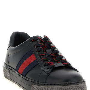 Gucci Ace Sneakers