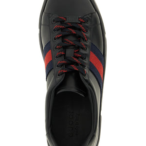 Gucci Ace Sneakers