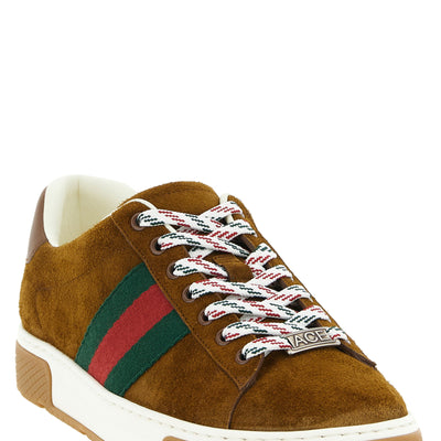 Gucci Ace Sneakers