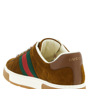 Gucci Ace Sneakers