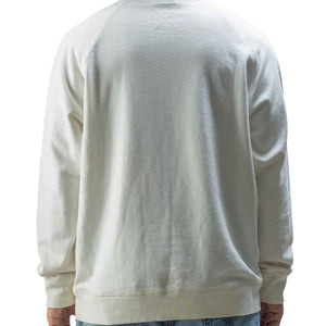 Scotch & Soda Crewneck Sweatshirt
